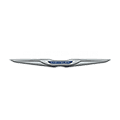 Search new Chrsyler inventory Gill Automotive Group  CA