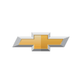 Search new Chevrolet inventory Gill Automotive Group  CA