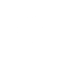 Search new Alfa Romeo inventory Gill Automotive Group  CA