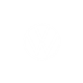 Search new Volkswagen inventory Gill Automotive Group  CA