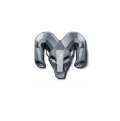 Search new RAM inventory Gill Automotive Group  CA