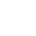 Search new Lincoln inventory Gill Automotive Group  CA