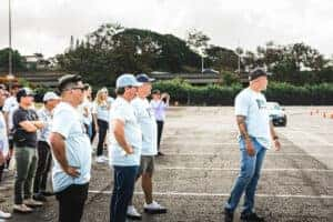 JN Group Honolulu HI