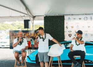 JN Group Honolulu HI