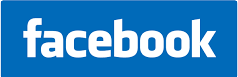 Facebook Review