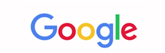 Google Review
