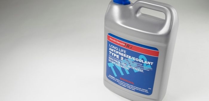 Any Fluid Exchange Service