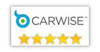 Burns Collision Center Marlton NJ