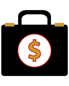 Uftring Chrysler Dodge Jeep RAM North Pekin IL