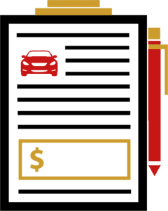 Uftring Chrysler Dodge Jeep RAM North Pekin IL