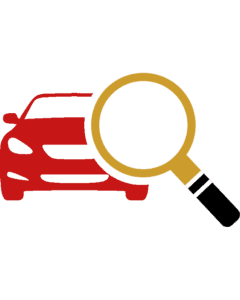 Uftring Chrysler Dodge Jeep RAM North Pekin IL