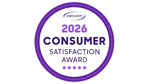 The Dean Team of Ballwin Ballwin MO