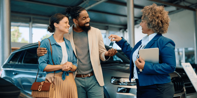 Hyundai of Greenville Sales