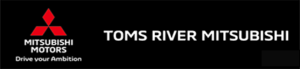 Toms River Mitsubishi
