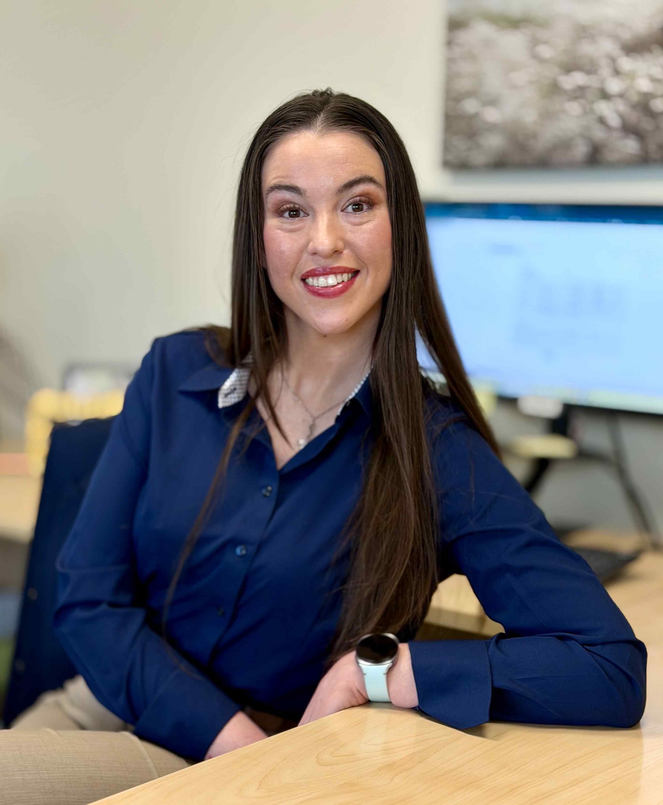 Johnson Ford Pittsfield MA