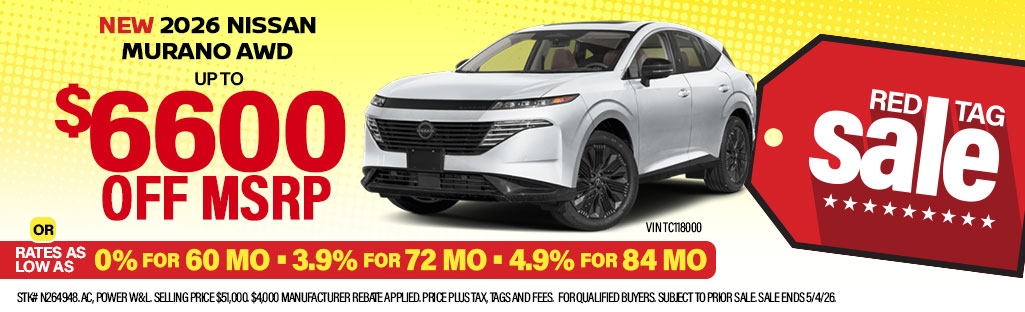 1A_Murano_RedTag