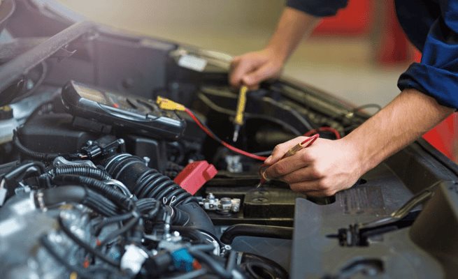 Hyundai of Greenville Greenville SC