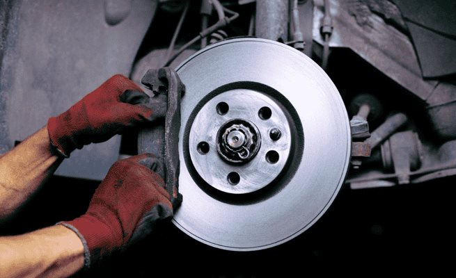 Hyundai of Greenville Greenville SC