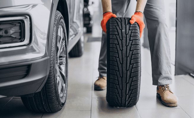 Hyundai of Greenville Greenville SC