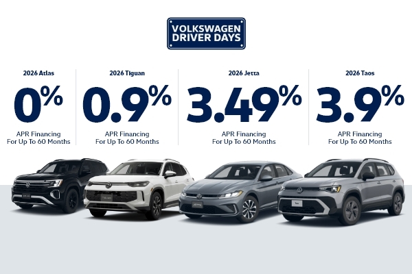 Volkswagen of Boardman