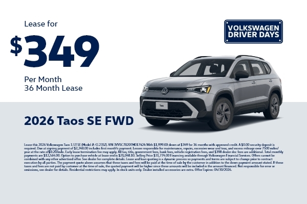 Volkswagen of Boardman