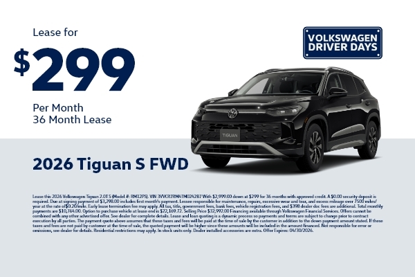 Volkswagen of Boardman