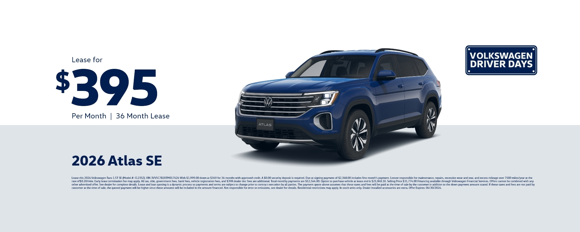 Volkswagen of Boardman