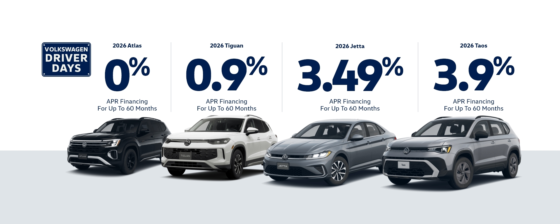 Volkswagen of Boardman