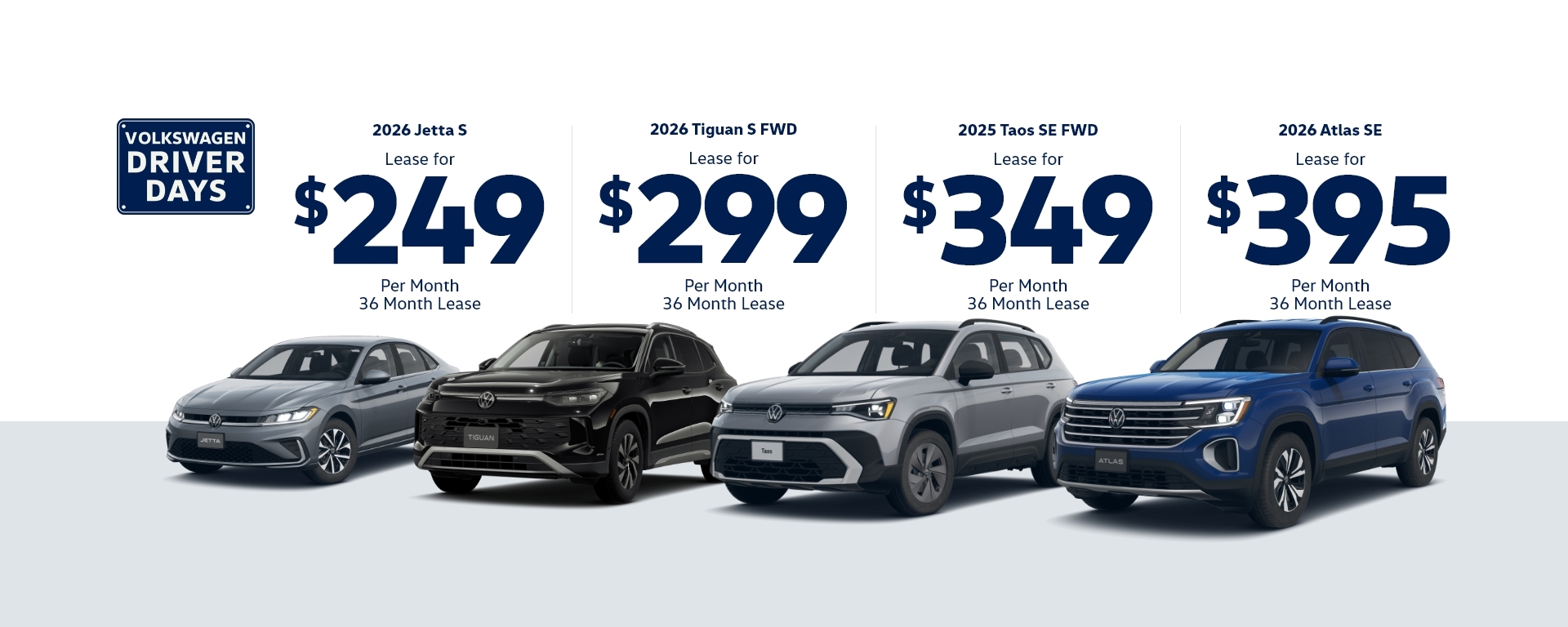 Volkswagen of Boardman