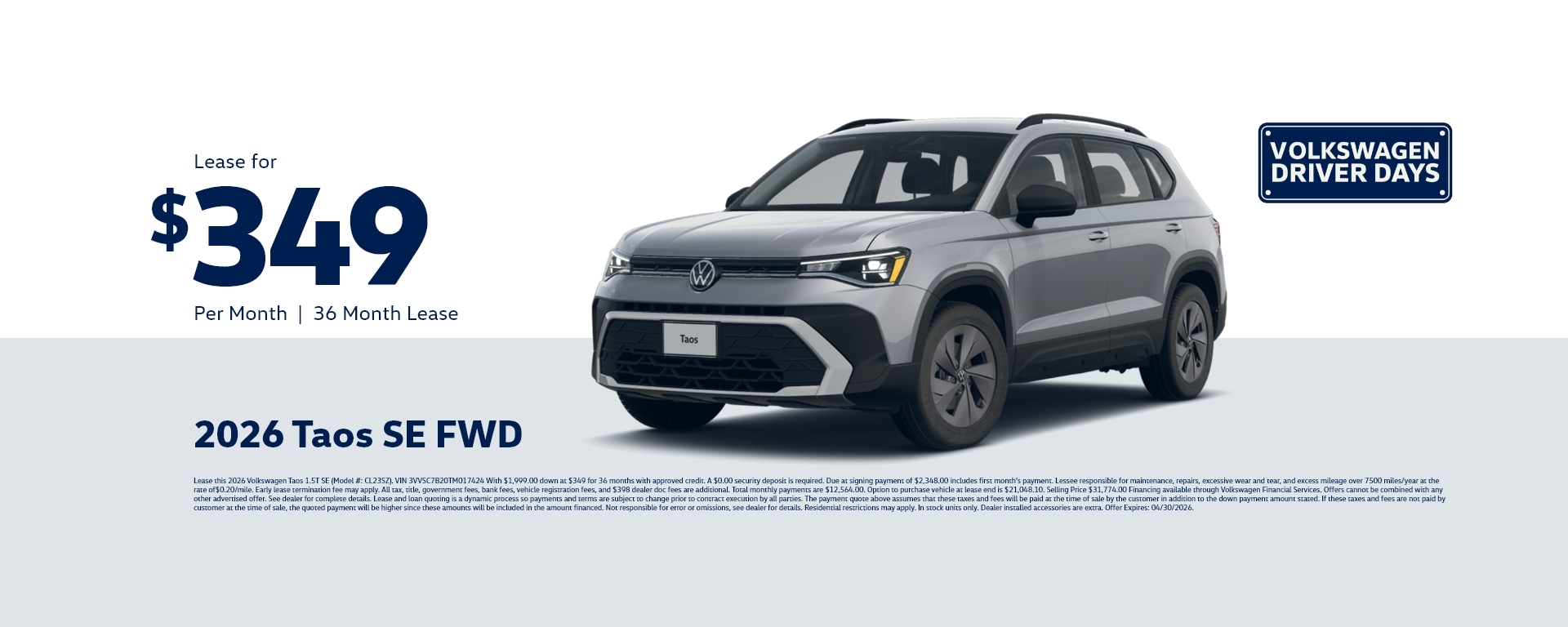 Volkswagen of Boardman