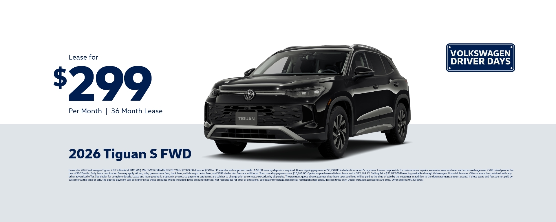 Volkswagen of Boardman