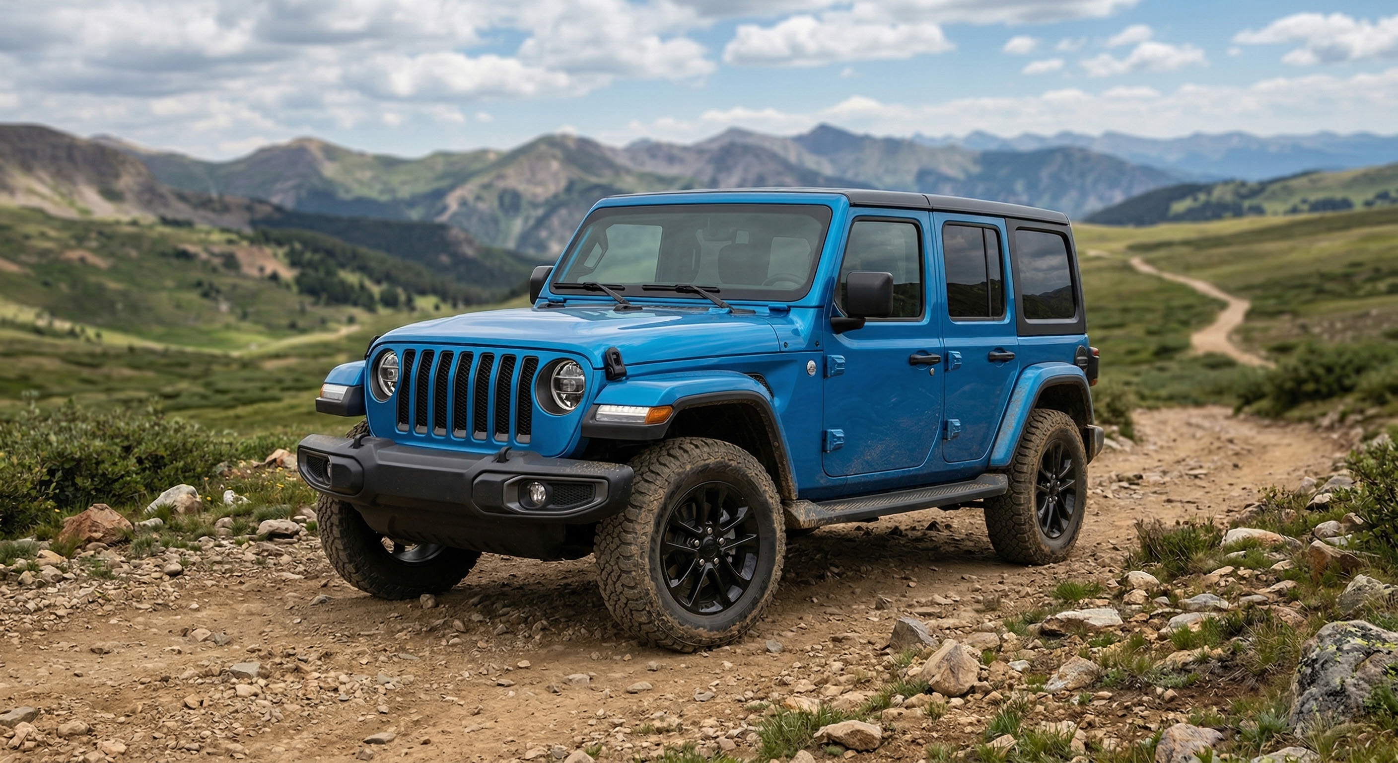 Used cars trucks and SUVs for sale at Castle Chrysler Dodge Jeep RAM Chesterton