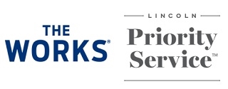 Lincoln Priority Service
