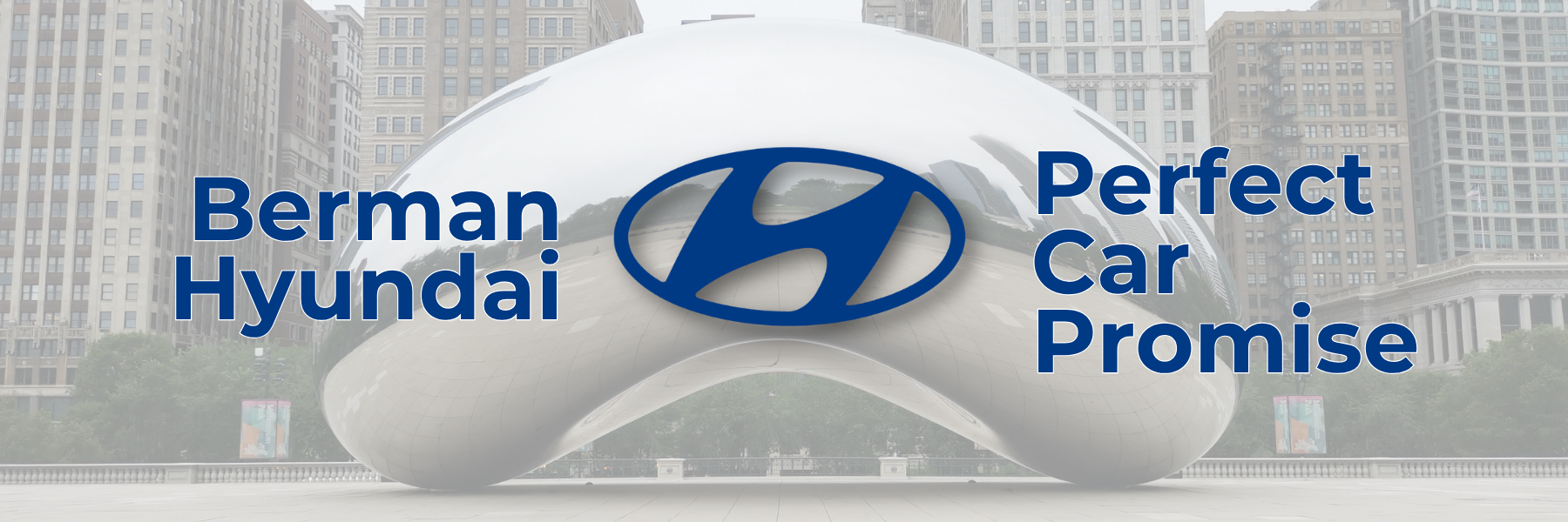 Berman Hyundai Lincolnwood IL