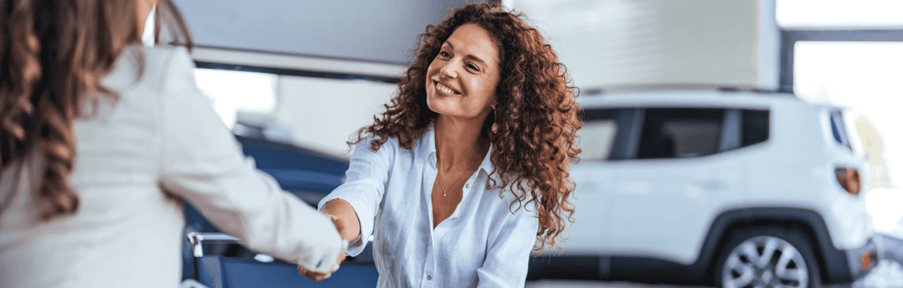Reliable Hyundai Dealership