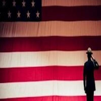 Military and First Responders