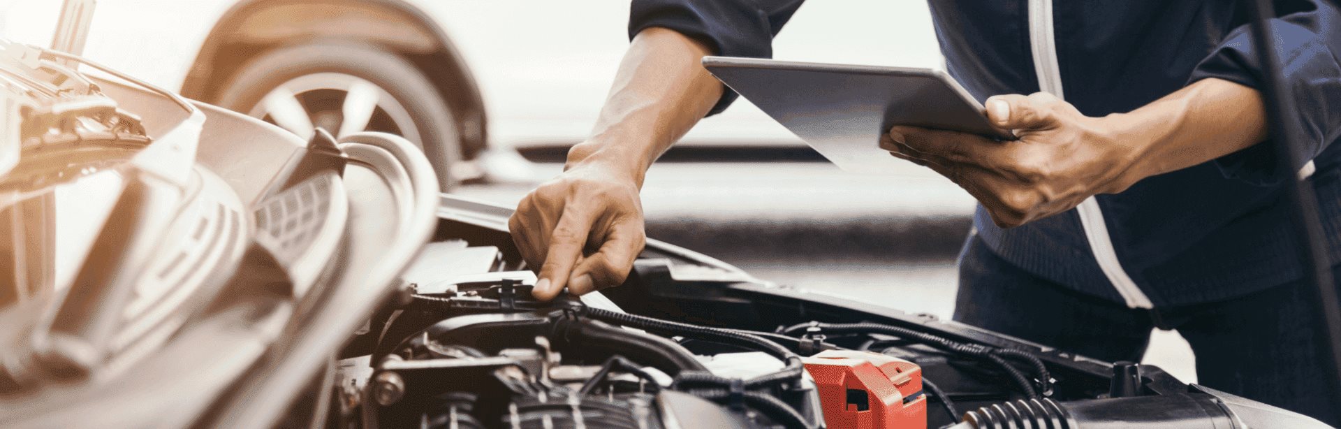 Hyundai of Greenville Service