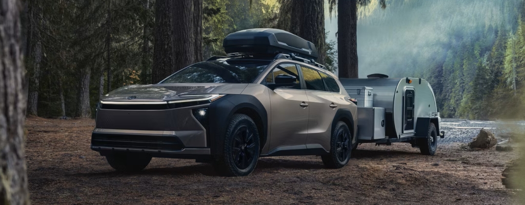 Toyota Hero