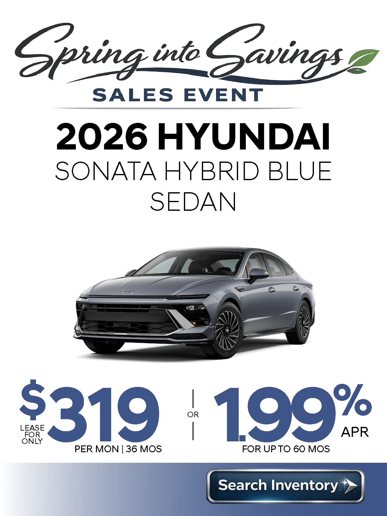 Hyundai of Cumming Cumming GA