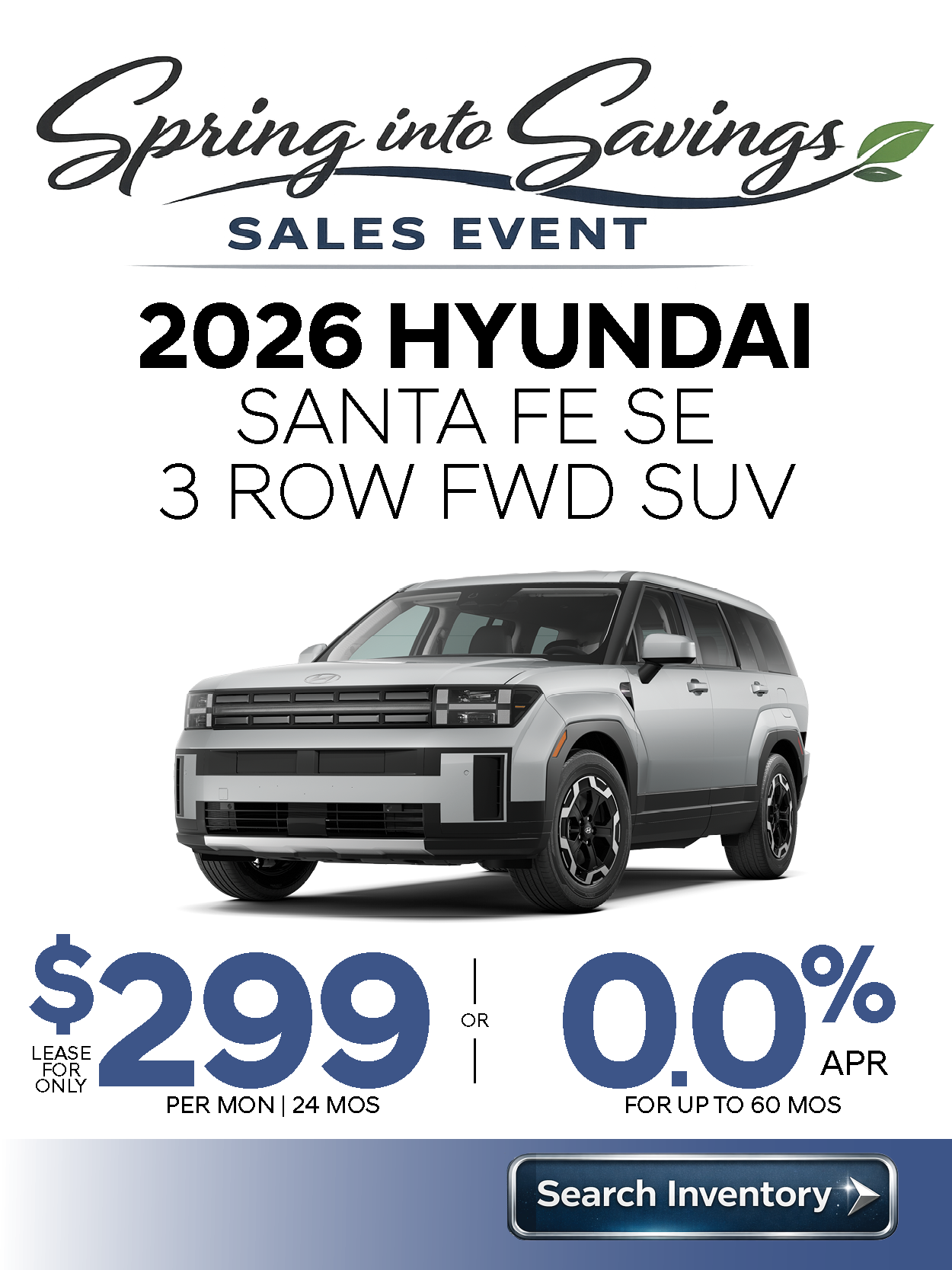 Hyundai of Cumming Cumming GA
