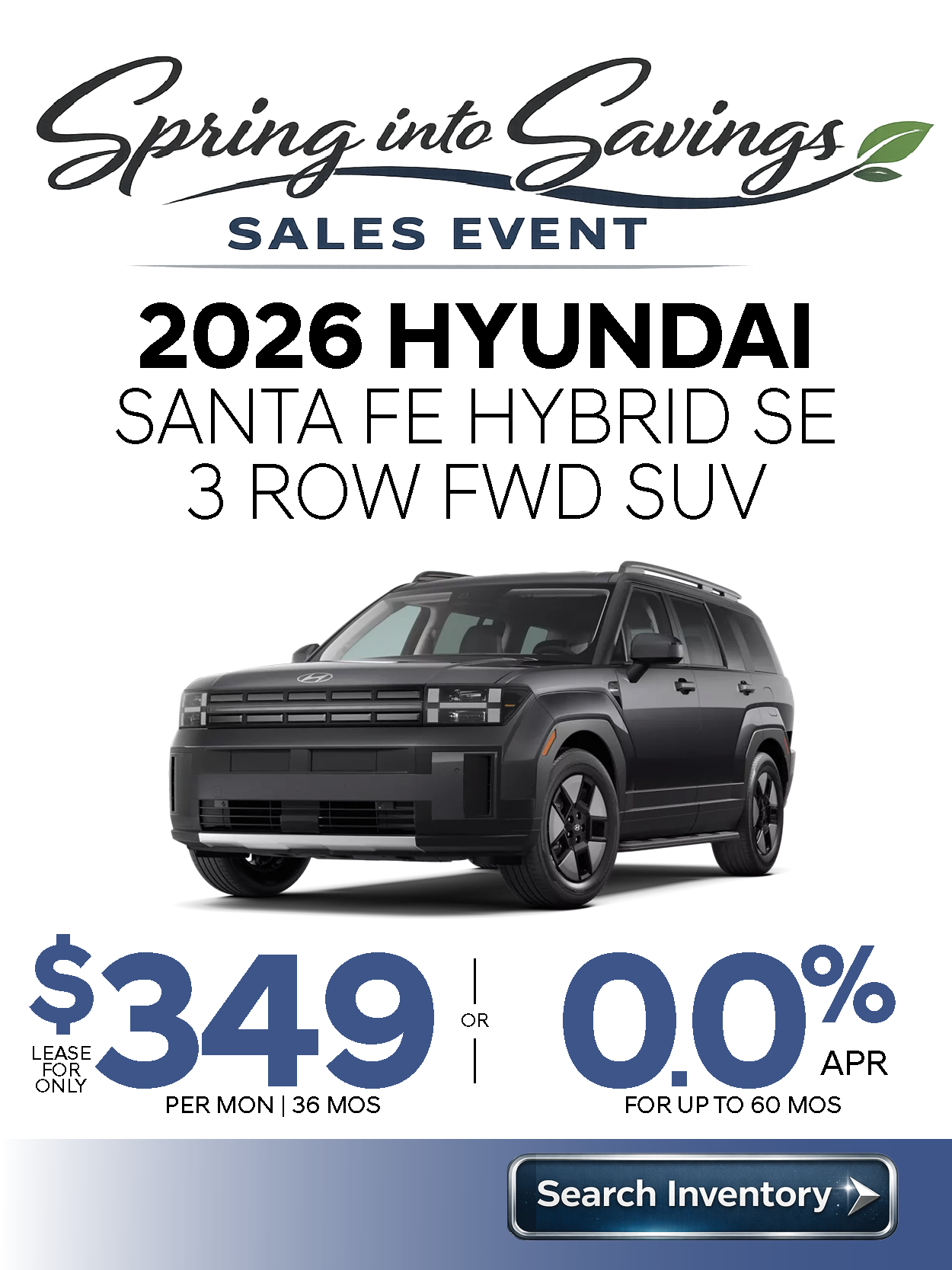 Hyundai of Cumming Cumming GA