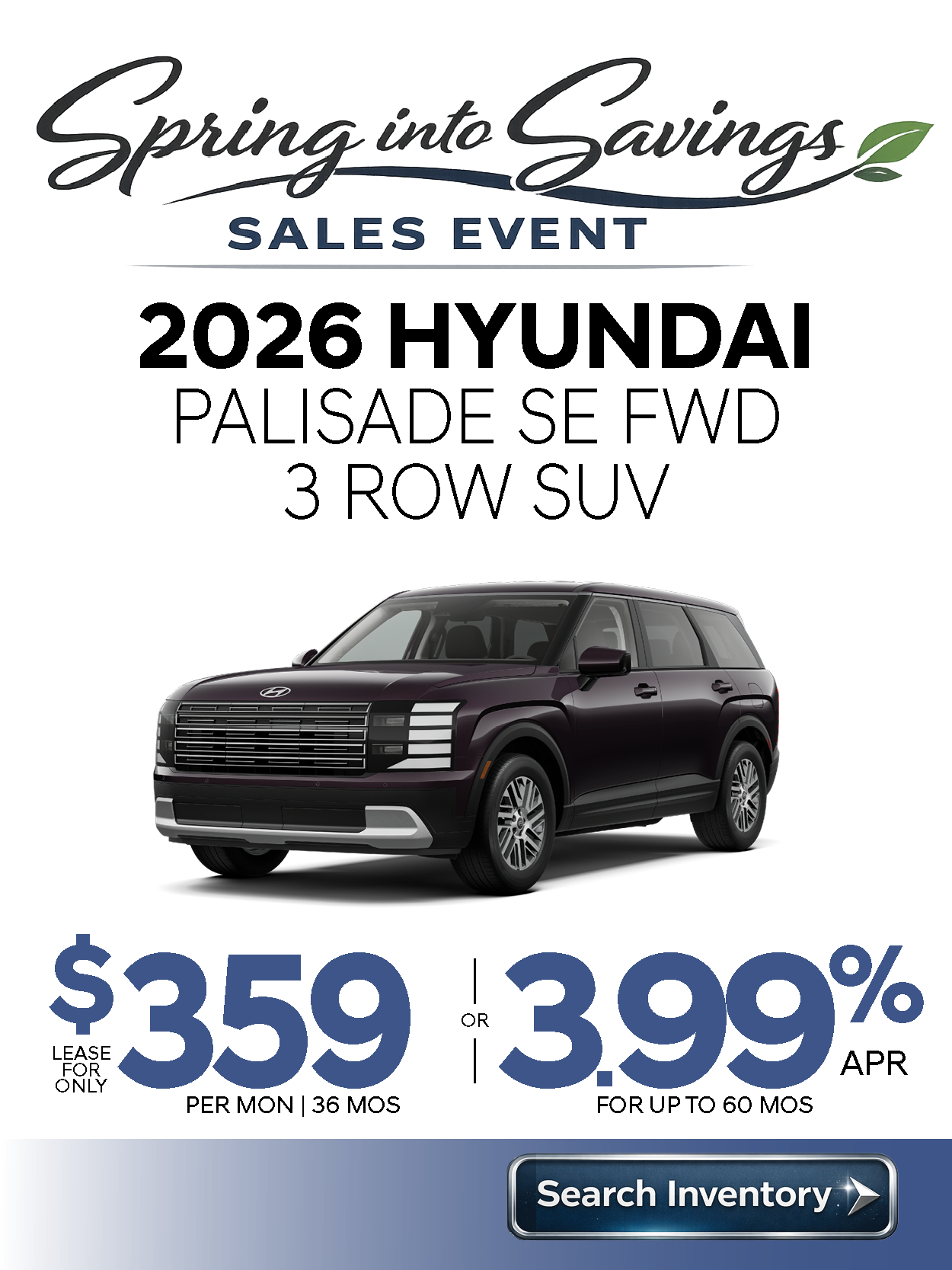 Hyundai of Cumming Cumming GA