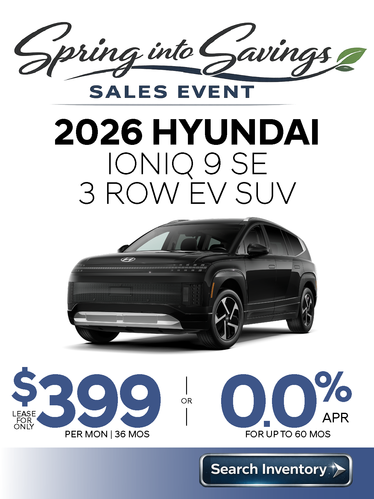 Hyundai of Cumming Cumming GA