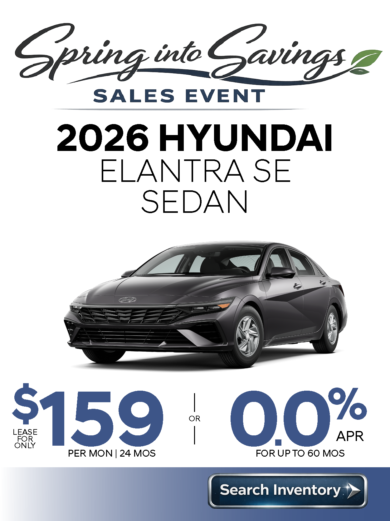 Hyundai of Cumming Cumming GA