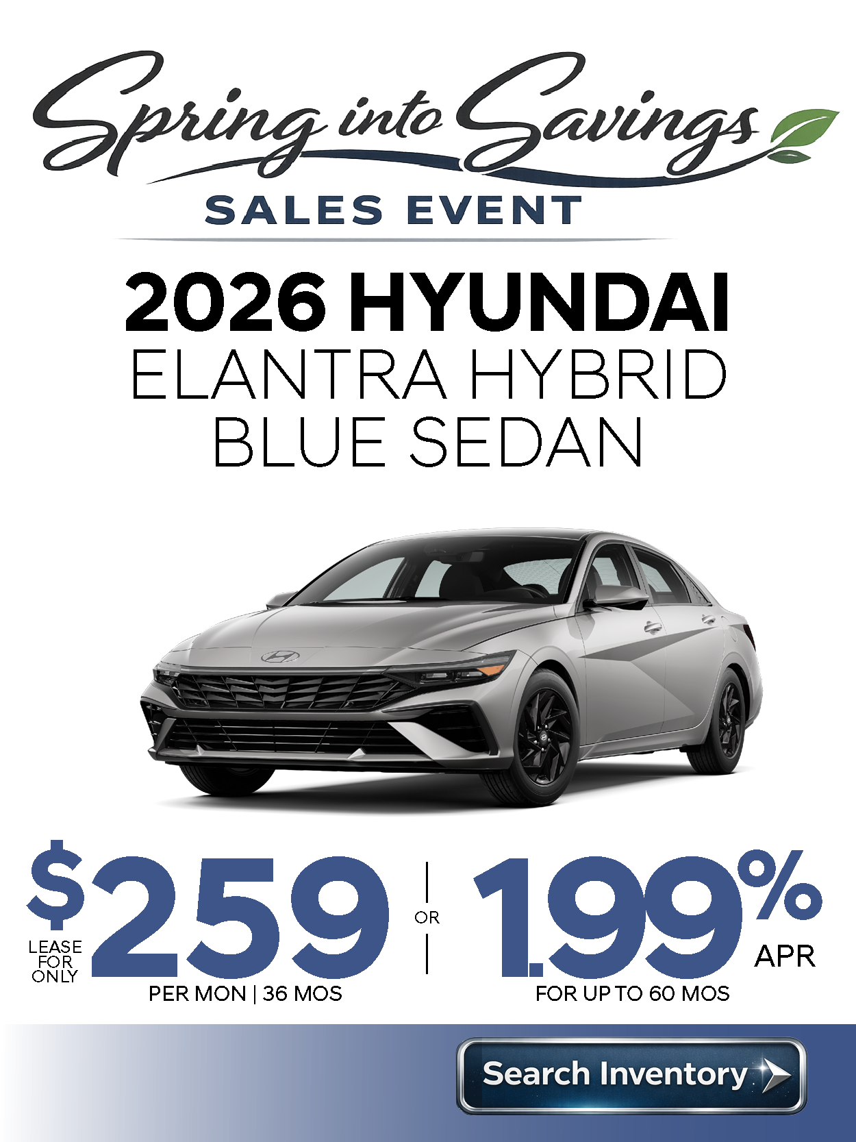 Hyundai of Cumming Cumming GA