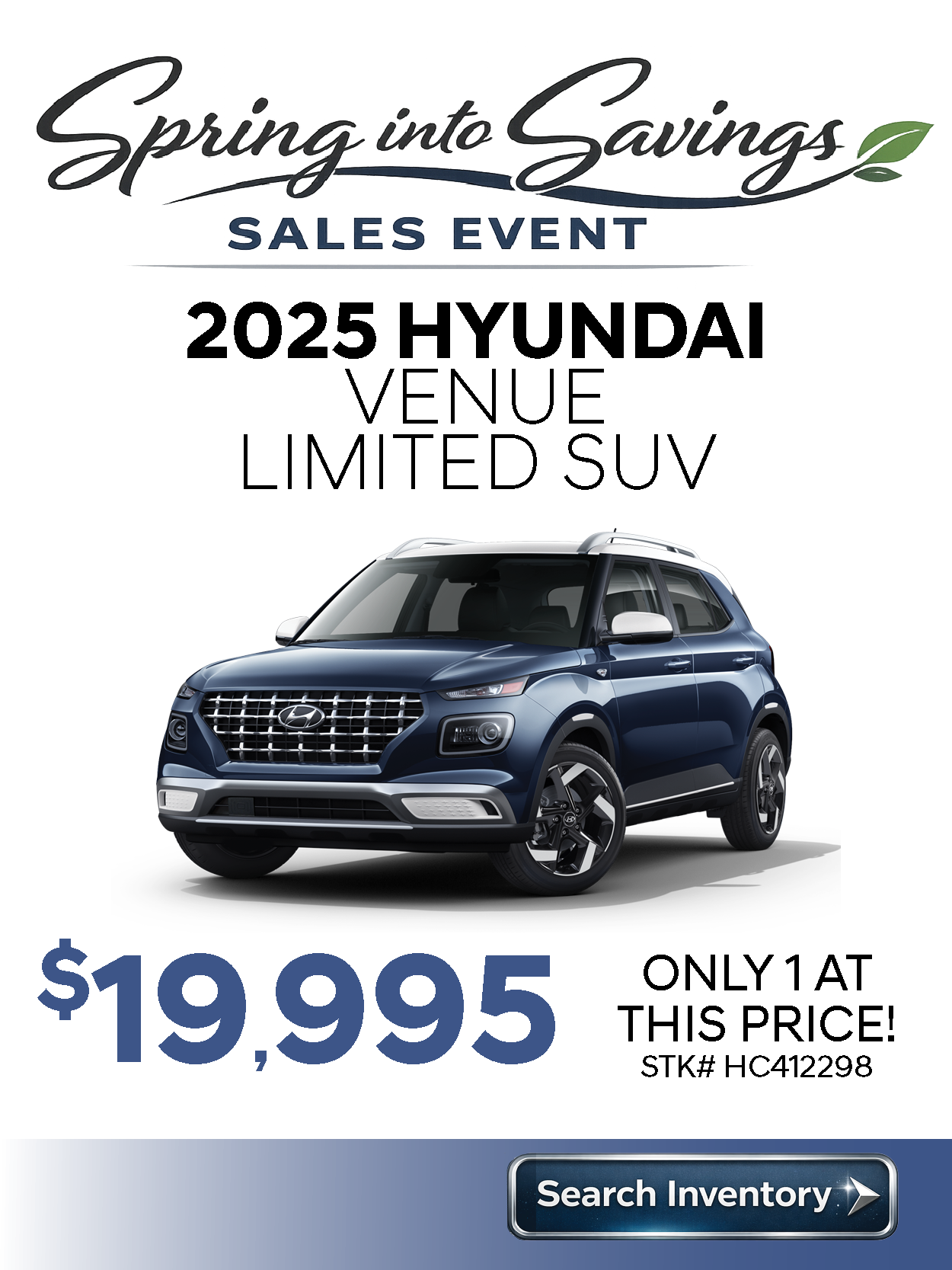 Hyundai of Cumming Cumming GA