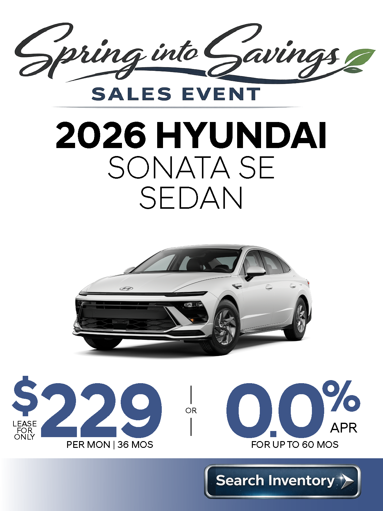 Hyundai of Cumming Cumming GA