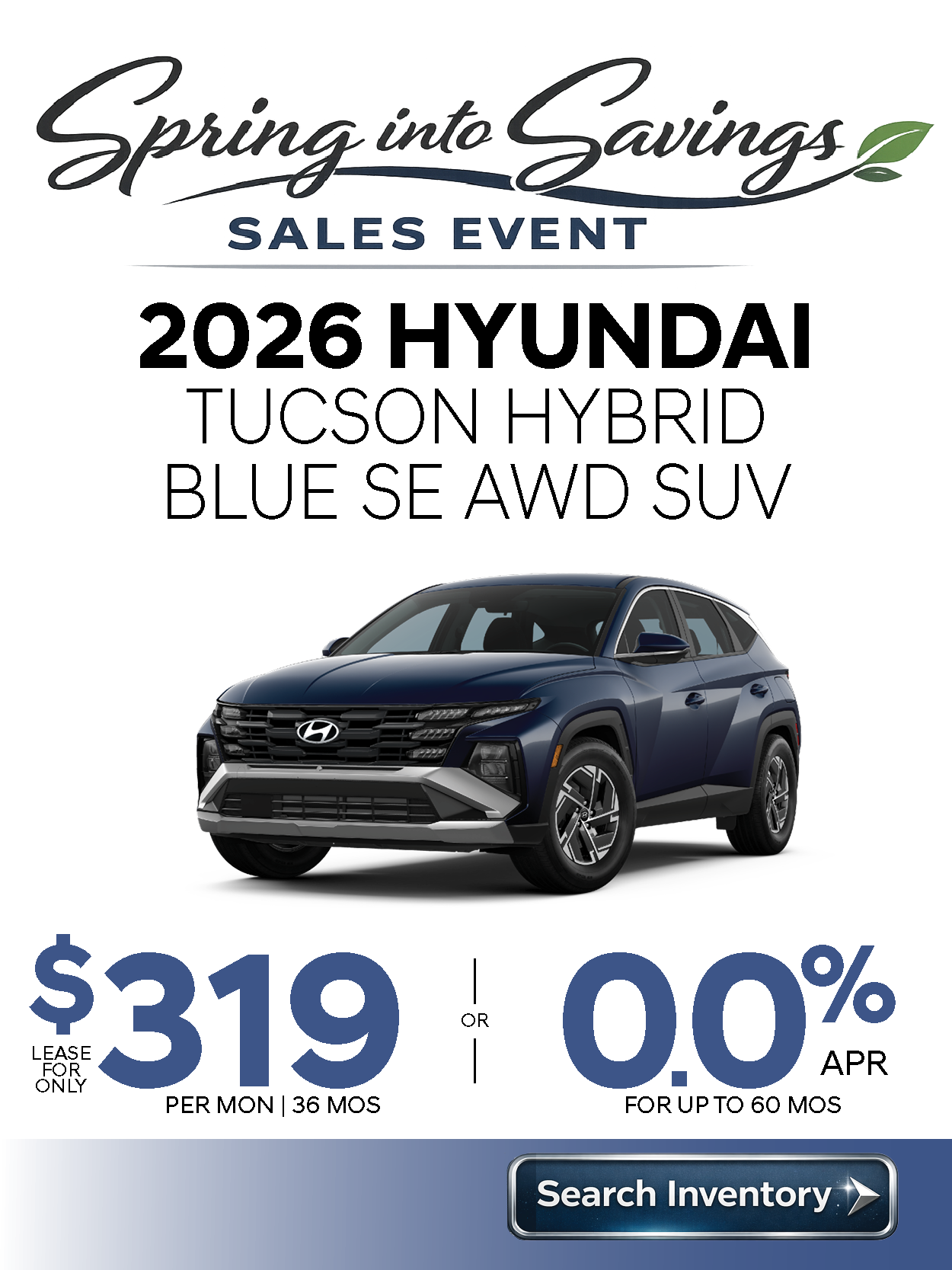 Hyundai of Cumming Cumming GA
