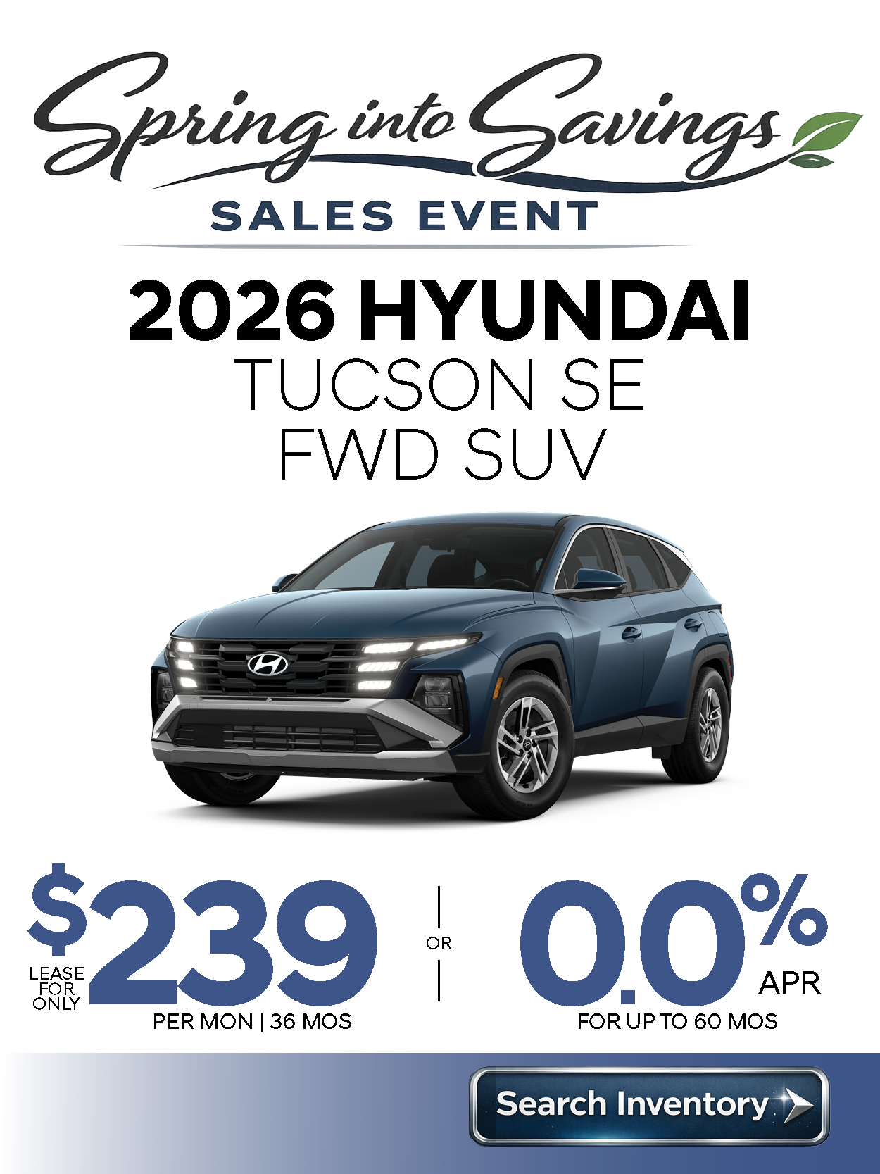 Hyundai of Cumming Cumming GA