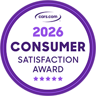 Zimmerman Honda Moline IL